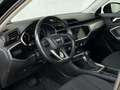 Audi Q3 1.5L   35 TFSI S-LINE* Noir - thumbnail 29