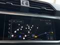 Audi Q3 1.5L   35 TFSI S-LINE* Noir - thumbnail 18