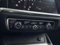 Audi Q3 1.5L   35 TFSI S-LINE* Noir - thumbnail 21
