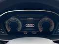 Audi Q3 1.5L   35 TFSI S-LINE* Noir - thumbnail 16