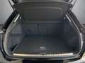 Audi Q3 1.5L   35 TFSI S-LINE* Noir - thumbnail 25
