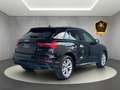 Audi Q3 1.5L   35 TFSI S-LINE* Noir - thumbnail 9