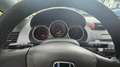 Honda Jazz Jazz 1.2 Rot - thumbnail 9
