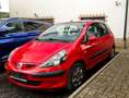 Honda Jazz Jazz 1.2 Rot - thumbnail 2
