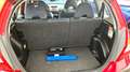 Honda Jazz Jazz 1.2 Rot - thumbnail 7
