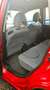 Honda Jazz Jazz 1.2 Rot - thumbnail 5