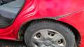 Honda Jazz Jazz 1.2 Rot - thumbnail 12