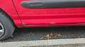 Honda Jazz Jazz 1.2 Rot - thumbnail 11