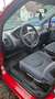 Honda Jazz Jazz 1.2 Rot - thumbnail 6