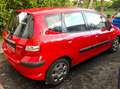 Honda Jazz Jazz 1.2 Rot - thumbnail 3