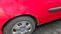 Honda Jazz Jazz 1.2 Rot - thumbnail 10
