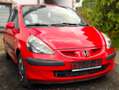 Honda Jazz Jazz 1.2 Rot - thumbnail 1