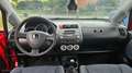 Honda Jazz Jazz 1.2 Rot - thumbnail 8