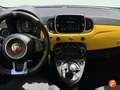 Abarth 500 1.4 16v T-Jet 595 107kW (145CV) E6D Amarillo - thumbnail 12