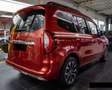 Renault Kangoo 1.5 Blue dCi 95CV Intens Marrone - thumbnail 11