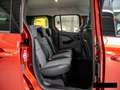 Renault Kangoo 1.5 Blue dCi 95CV Intens Marrone - thumbnail 10