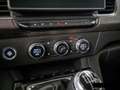 Renault Kangoo 1.5 Blue dCi 95CV Intens Brązowy - thumbnail 7