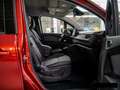 Renault Kangoo 1.5 Blue dCi 95CV Intens Barna - thumbnail 3