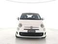 Fiat 500 1.0 HYBRID FIAT 500 Bianco - thumbnail 2