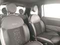 Fiat 500 1.0 HYBRID FIAT 500 Bianco - thumbnail 8