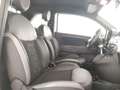 Fiat 500 1.0 HYBRID FIAT 500 Bianco - thumbnail 7