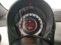 Fiat 500 1.0 HYBRID FIAT 500 Bianco - thumbnail 11