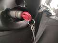 Fiat 500 1.0 HYBRID FIAT 500 Bianco - thumbnail 13