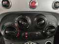 Fiat 500 1.0 HYBRID FIAT 500 Bianco - thumbnail 14