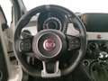 Fiat 500 1.0 HYBRID FIAT 500 Bianco - thumbnail 12