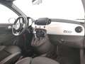 Fiat 500 1.0 HYBRID FIAT 500 Bianco - thumbnail 6