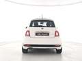Fiat 500 1.0 HYBRID FIAT 500 Bianco - thumbnail 4