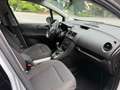 Opel Meriva Meriva II 2014 1.4 Advance(elective)Gpl-tech 120cv Grigio - thumbnail 6