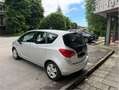 Opel Meriva Meriva II 2014 1.4 Advance(elective)Gpl-tech 120cv Grigio - thumbnail 3