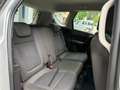 Opel Meriva Meriva II 2014 1.4 Advance(elective)Gpl-tech 120cv Grigio - thumbnail 7