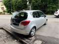 Opel Meriva Meriva II 2014 1.4 Advance(elective)Gpl-tech 120cv Grigio - thumbnail 4