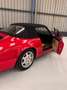 Porsche 964 CARRERA 2 - Type 964 [ 1990 ] Cabriolet Roşu - thumbnail 6