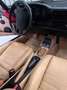 Porsche 964 CARRERA 2 - Type 964 [ 1990 ] Cabriolet Roşu - thumbnail 11
