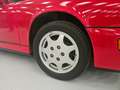 Porsche 964 CARRERA 2 - Type 964 [ 1990 ] Cabriolet Roşu - thumbnail 8