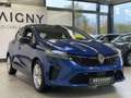 Renault Clio Evolution TCE 90 *Camera*App Connect*Zetelverwa... Blau - thumbnail 4