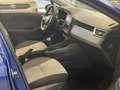Renault Clio Evolution TCE 90 *Camera*App Connect*Zetelverwa... Blau - thumbnail 12