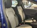 Renault Clio Evolution TCE 90 *Camera*App Connect*Zetelverwa... Blau - thumbnail 13