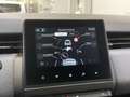 Renault Clio Evolution TCE 90 *Camera*App Connect*Zetelverwa... Blau - thumbnail 21