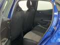 Renault Clio Evolution TCE 90 *Camera*App Connect*Zetelverwa... Blau - thumbnail 14
