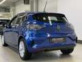 Renault Clio Evolution TCE 90 *Camera*App Connect*Zetelverwa... Blau - thumbnail 8