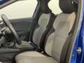 Renault Clio Evolution TCE 90 *Camera*App Connect*Zetelverwa... Blau - thumbnail 11