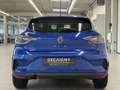 Renault Clio Evolution TCE 90 *Camera*App Connect*Zetelverwa... Blau - thumbnail 6