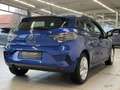 Renault Clio Evolution TCE 90 *Camera*App Connect*Zetelverwa... Blau - thumbnail 5