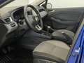 Renault Clio Evolution TCE 90 *Camera*App Connect*Zetelverwa... Blau - thumbnail 10