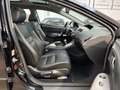 Honda Civic 1.8 i-VTEC 5p. Exec. LH i-P i-Sh Nero - thumbnail 13