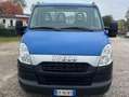 Iveco Daily 35C13 Cassone Ribaltabile Trilaterale Blu/Azzurro - thumbnail 7
